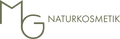 MG-NATURKOSMETIK