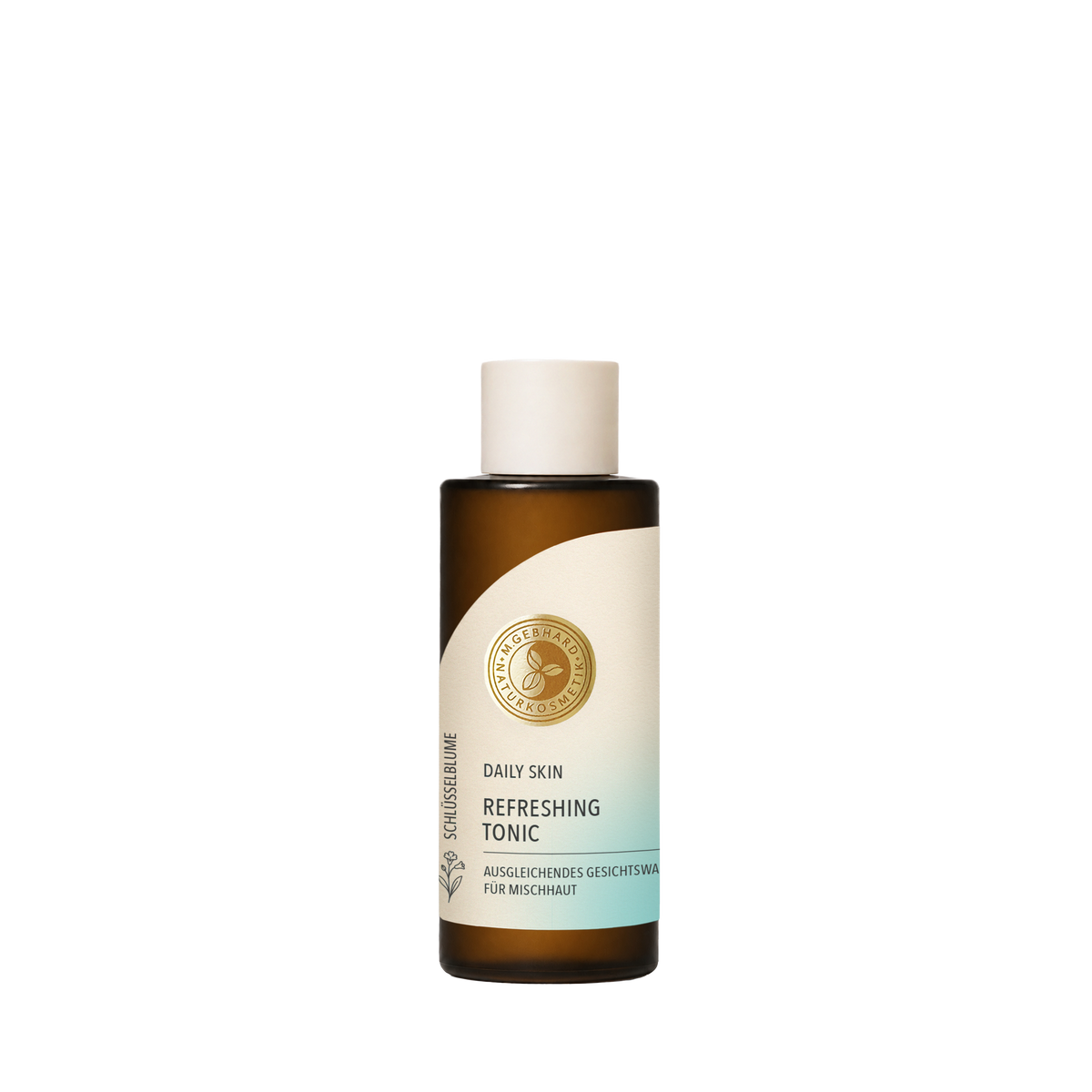 REFRESHING TONIC - DAILY SKIN