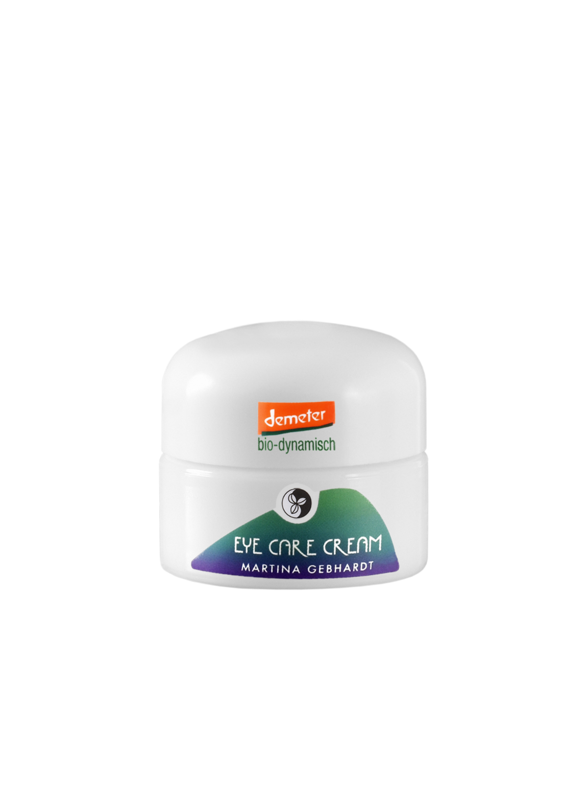 EYE CARE cream