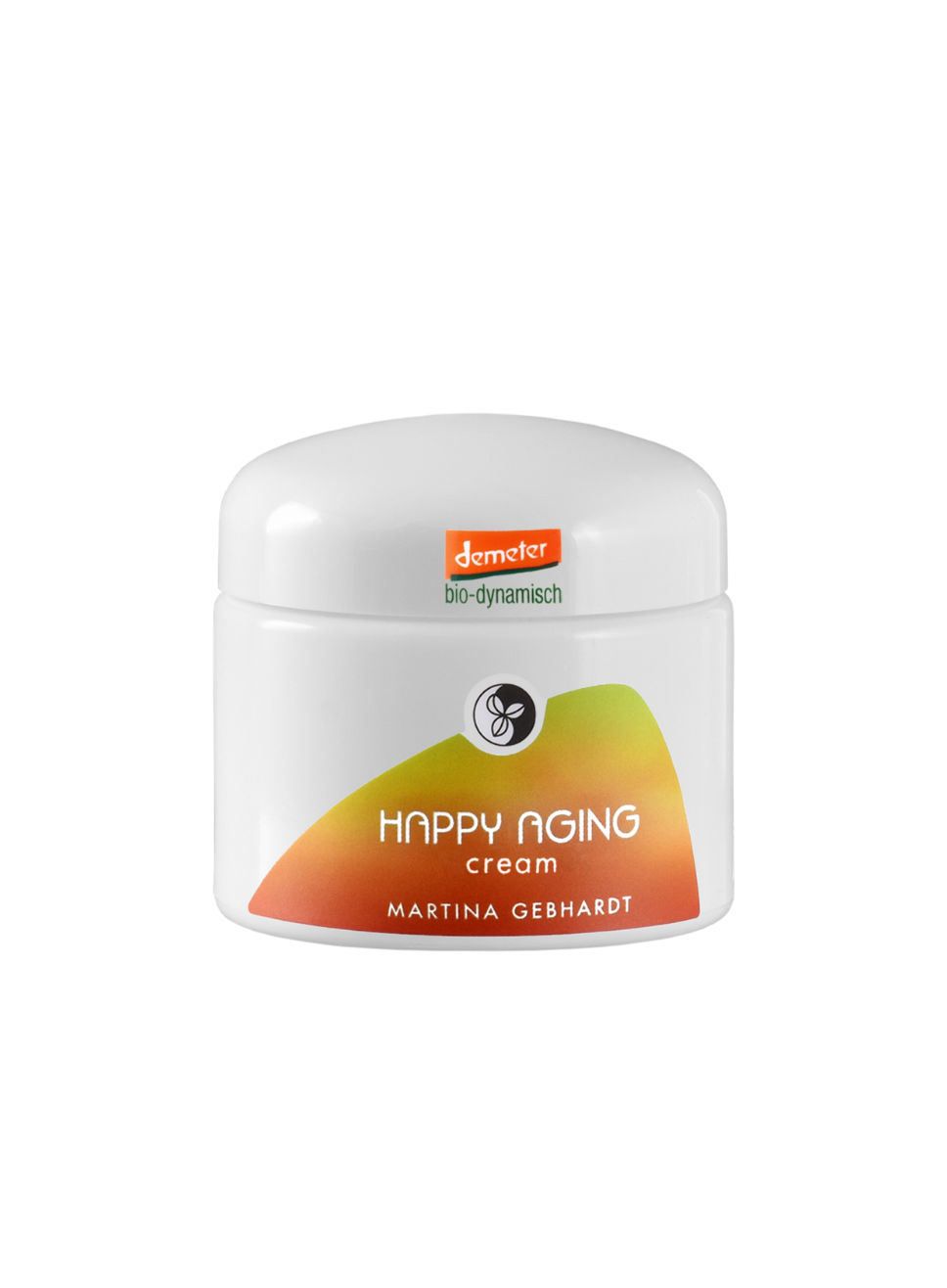 HAPPY AGING cream